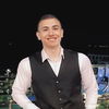 profile-img