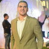 profile-img