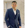profile-img
