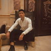 profile-img