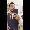 profile-img
