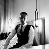 profile-img
