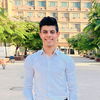 profile-img