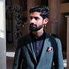 profile-img