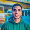 profile-img