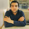 profile-img