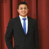 profile-img