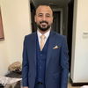 profile-img