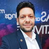 profile-img