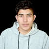 profile-img