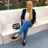 profile-img