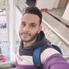 profile-img