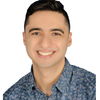 profile-img