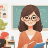 profile-img