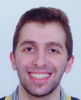 profile-img
