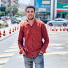 profile-img