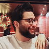 profile-img