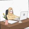profile-img