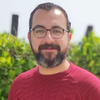 profile-img