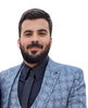 profile-img