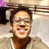 profile-img