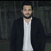 profile-img