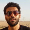 profile-img