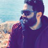 profile-img