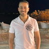 profile-img
