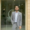 profile-img