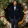 profile-img