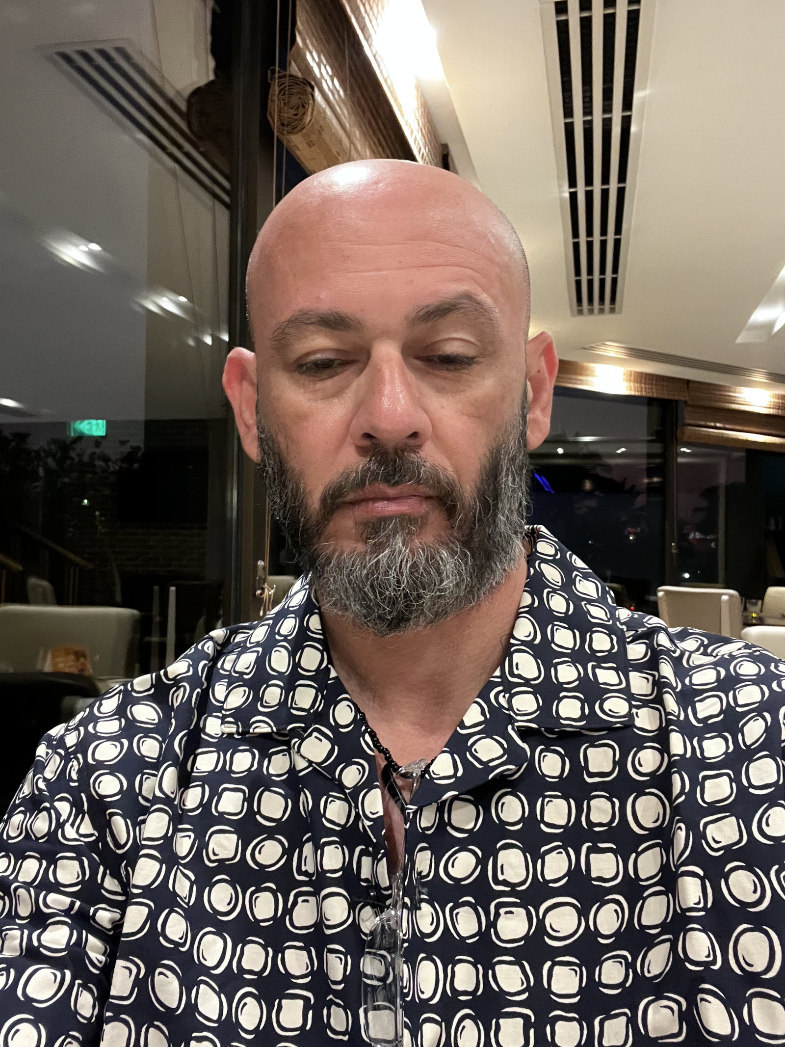Nehad Kader – International Sales Manager at CMS | Wuzzuf