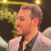 profile-img