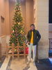 profile-img