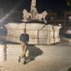 profile-img