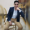 profile-img