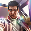 profile-img