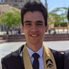 profile-img