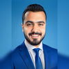 profile-img