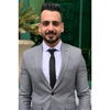 profile-img