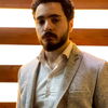 profile-img