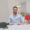 profile-img
