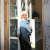 profile-img