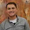 profile-img