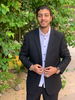 profile-img