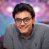 profile-img