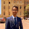 profile-img
