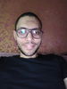 profile-img