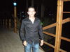 profile-img