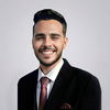 profile-img
